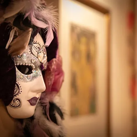 Pano's House Διαμέρισμα