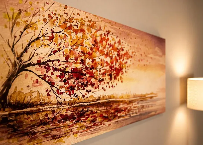 Pano's House * Arachova